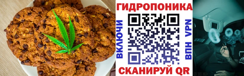 Cannafood конопля  сколько стоит  кракен ССЫЛКА  Гусиноозёрск 