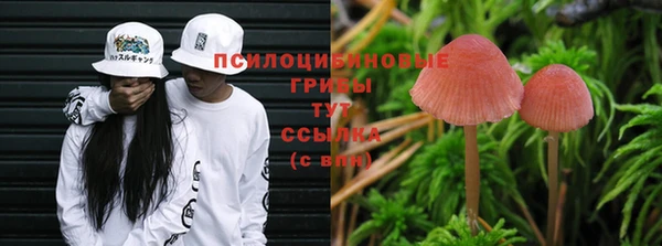 бутират Абдулино