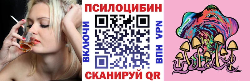 как найти наркотики  Гусиноозёрск  Галлюциногенные грибы Magic Shrooms 